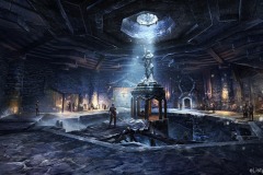ON-load-Orsinium_Outlaws_Refuge