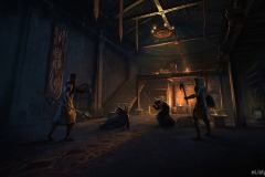 ON-load-Orsinium_Temple_Rectory