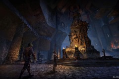 ON-load-Temple_of_Ire