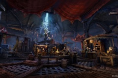 ON-load-Thieves_Den