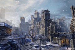 ON-load-Wrothgar