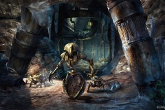 ON-load-Zthenganaz