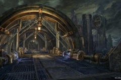 ON-load-Asylum_Sanctorium