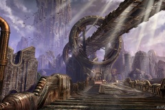 ON-load-Clockwork_City_Zone