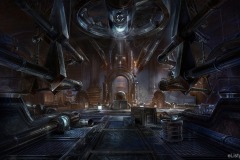 ON-load-Cogitum_Centralis