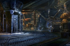 ON-load-Everwound_Wellspring