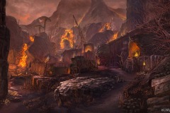 ON-load-Foyada_Quarry