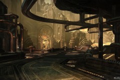 ON-load-Halls_of_Fabrication