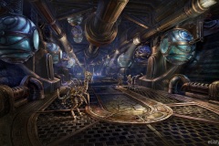 ON-load-Incarnatorium