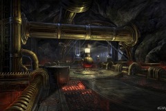 ON-load-Mechanical_Fundament