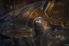 ON-load-Mnemonic_Planisphere