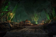 ON-load-Molag_Mar