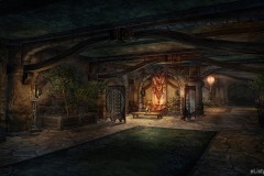 ON-load-Redoran_Garrison