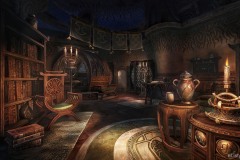 ON-load-Saint_Delyn_Penthouse