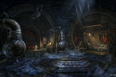 ON-load-Slag_Town_Outlaws_Refuge