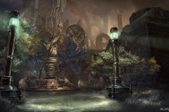 ON-load-The_Brass_Fortress