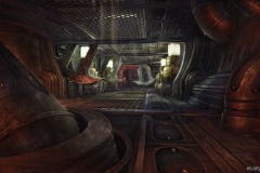 ON-load-The_Serviflume