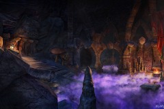 ON-load-Vassir-Didanat_Mine