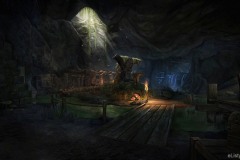 ON-load-Vivec_Outlaws_Refuge