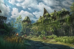 ON-load-Blackrose_Prison