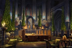 ON-load-Grand_Psijic_Villa