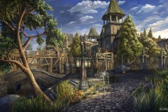 ON-load-Istirus_Outpost