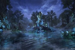 ON-load-March_of_Sacrifices