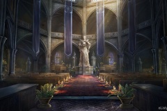 ON-load-Monastery_of_Serene_Harmony