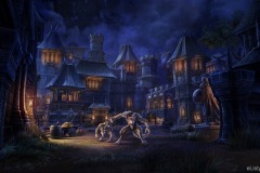 ON-load-Moon_Hunter_Keep