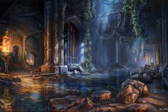 ON-load-Shimmerene_Aqueduct