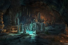 ON-load-Summerset_Caves