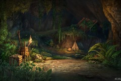 ON-load-Sunless_Hollow_AD_DC