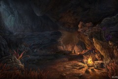 ON-load-Sunless_Hollow_EP