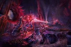 ON-load-The_Spiral_Skein