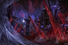 ON-load-The_Spiral_Skein_02