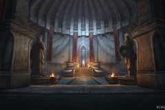 ON-load-White-Gold_Tower_Throne_Room