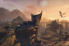 ON-load-Elsweyr