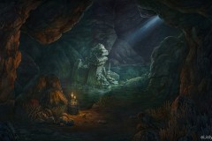 ON-load-Elsweyr_Cave