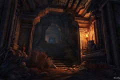 ON-load-Elsweyr_Dungeon