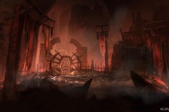 ON-load-Blessed_Crucible