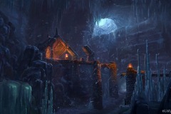 ON-load-Bonegrinders_Lair