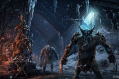 ON-load-Bonerock_Caverns