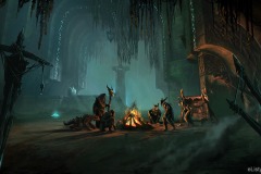 ON-load-Bonesnap_Ruins