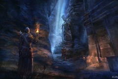 ON-load-Buried_Sands