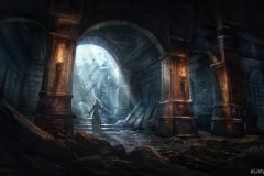 ON-load-Camlorn_Keep