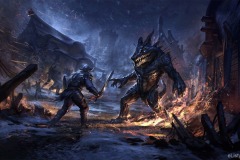 ON-load-Castle_of_the_Worm