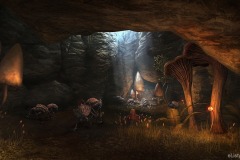 ON-load-Cave_03
