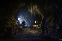 ON-load-Cave_04