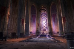 ON-load-Chambers_of_Light