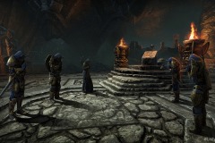 ON-load-Chambers_of_Loyalty